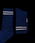 Socks Bourbon - Azul. en internet