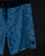 Boardshort Waves. - Wayfarer