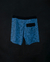 Boardshort Waves. - tienda online