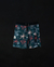 Boardshort Jellyfish. - comprar online