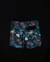 Boardshort Jellyfish. - Wayfarer