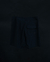 Imagen de Boardshort Dreamland - Negro.