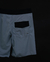 Boardshort Dreamland - Gris. - comprar online