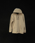 Buzo Oversize Hood : Medano - comprar online