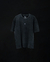 Remera Oversize - SW Smoke. - comprar online