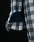 Lumberjack - Shilin. - comprar online