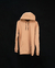 Buzo Oversize Hood - Burk. - comprar online