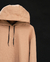 Buzo Oversize Hood - Burk. en internet