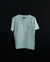 Remera Dart - Verde Agua. - comprar online