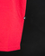 Remera Dart - Rojo. - Wayfarer