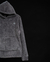 Buzo Canterbury Gris - Wayfarer