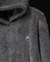 Buzo Canterbury Gris - tienda online