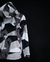 Buzo Canterbury Haka - NG - tienda online