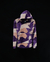 Buzo Canterbury Haka - VI - comprar online
