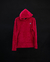 Buzo Canterbury Frambuesa - comprar online