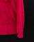 Buzo Canterbury Frambuesa - tienda online