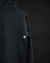 Buzo Oversize Identity - Negro en internet