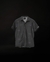 Camisa - Black Sand