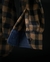 Lumberjack - Negro y Marron - tienda online