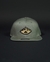 Gorra Premium Gold Mountain en internet