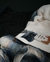 Campera Alaska - Hawker - Wayfarer