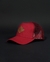 Gorra: Girondin