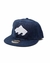 Gorra Classic : Azul Marino - comprar online