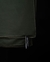 Toalla Soft Towel Grande - Verde Militar en internet