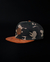 Gorra : Navy