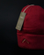 Beanie BRC: Bordo - tienda online