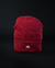 Beanie Identity : Bordo