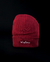 Beanie Thunder: Bordo