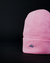 Beanie Identity - Rosa - comprar online