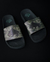 Chanclas Mavericks - Militar - comprar online