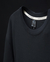 Remera Oversize Double Jay - Negro - Wayfarer