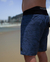 Boardshort Waves. - comprar online