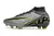 Nike Air Zoom Mercurial IX Elite Campo - comprar online
