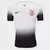 Camisa do Corinthians 24/25 G