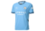 Camisa do Man City 24/25 G