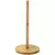 PORTA PAPEL DE BAMBU 16,34CM - comprar online
