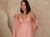 CAMISOLA COM DETALHES E BARRA RENDADA - comprar online