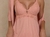CAMISOLA COM DETALHES E BARRA RENDADA
