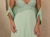 CAMISOLA COM DETALHES E BARRA RENDADA - loja online