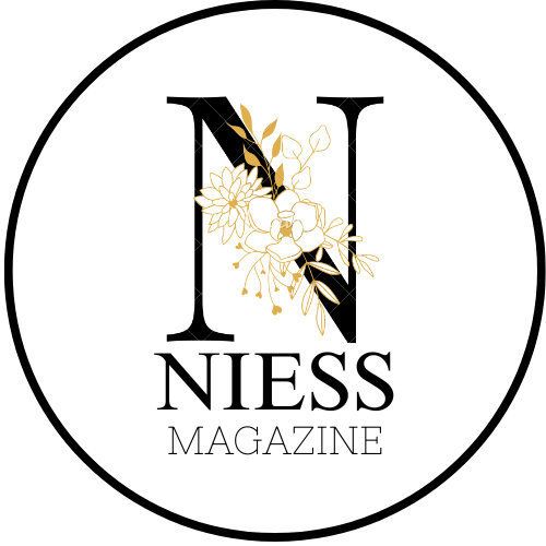 Niess