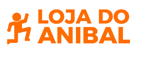 Anibal Turek