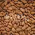 Almendras Enteras - tienda online