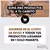 Almendras Enteras (Calidad Exportación) en internet