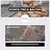 Almendras Enteras (Calidad Exportación) - tienda online
