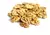 Nueces Mariposas Extra Light en internet