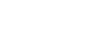 GrupoSalute Store